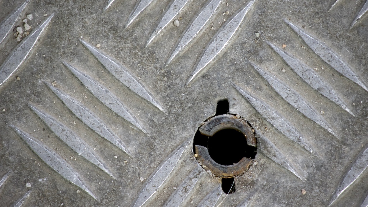 10 20120713 1731 Kopie