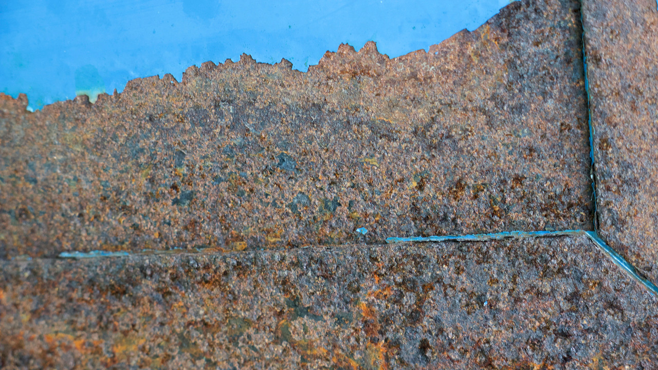 5 20120713 1792 Kopie