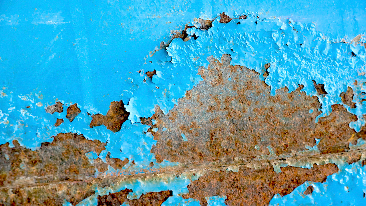 6 20120713 1797 Kopie