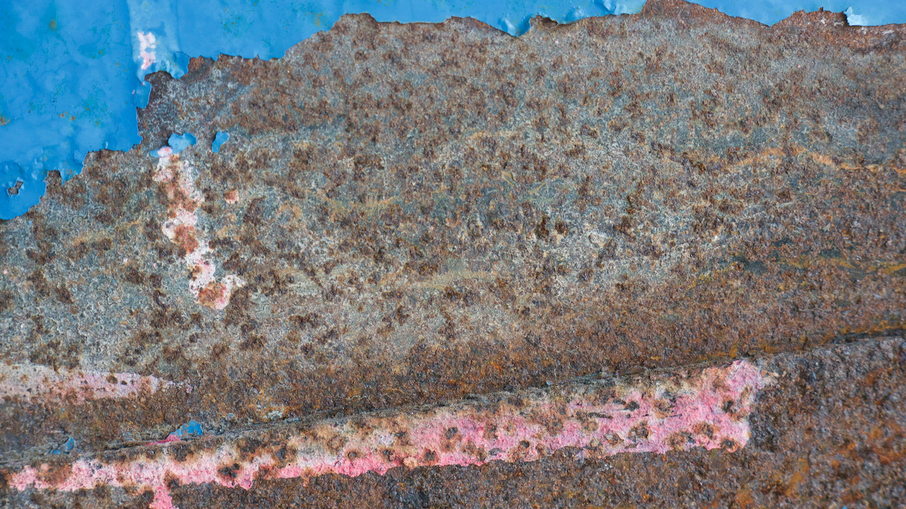 7 20120713 1790 Kopie