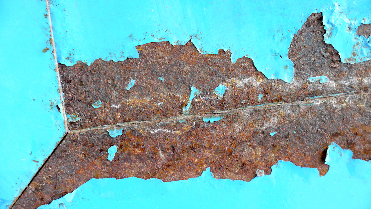 8 20120713 1800 Kopie