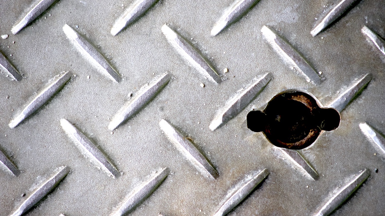 9 20120713 1729 Kopie